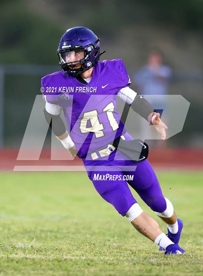 Thumbnail 1 in Dysart @ Wickenburg photogallery.