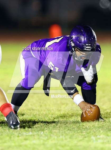 Thumbnail 3 in Dysart @ Wickenburg photogallery.