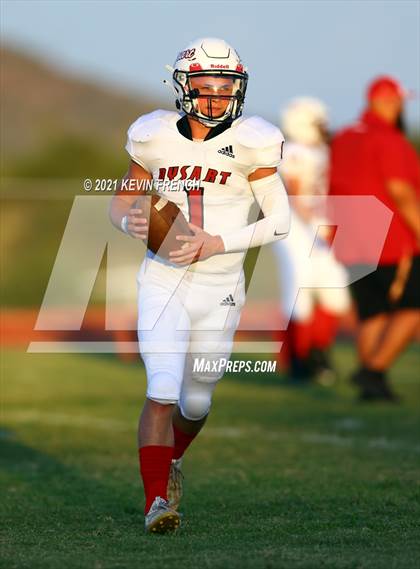Thumbnail 2 in Dysart @ Wickenburg photogallery.