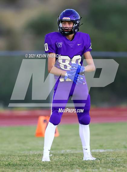 Thumbnail 3 in Dysart @ Wickenburg photogallery.