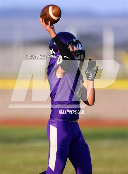Thumbnail 1 in Dysart @ Wickenburg photogallery.