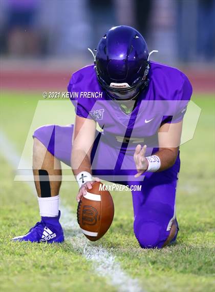 Thumbnail 3 in Dysart @ Wickenburg photogallery.