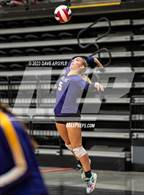 Photo from the gallery "Wayne vs. Monticello (UHSAA 1A 2nd Round)"