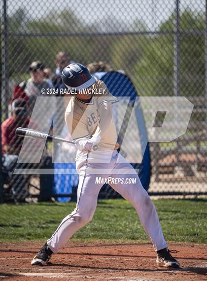 Thumbnail 3 in Chrisman @ Fort Osage photogallery.