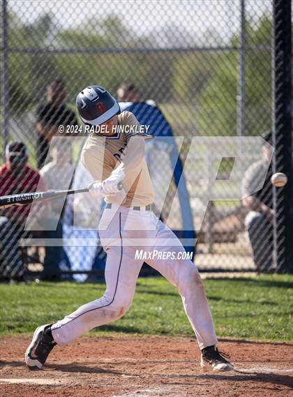 Thumbnail 1 in Chrisman @ Fort Osage photogallery.
