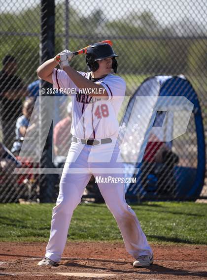 Thumbnail 2 in Chrisman @ Fort Osage photogallery.