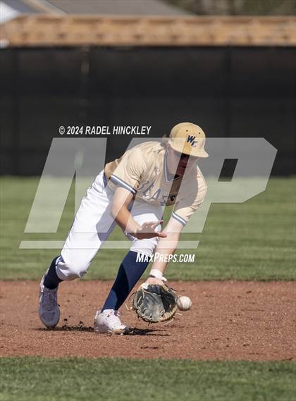 Thumbnail 3 in Chrisman @ Fort Osage photogallery.