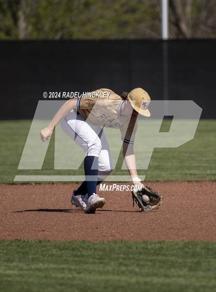 Thumbnail 2 in Chrisman @ Fort Osage photogallery.