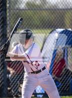 Photo from the gallery "Chrisman @ Fort Osage"