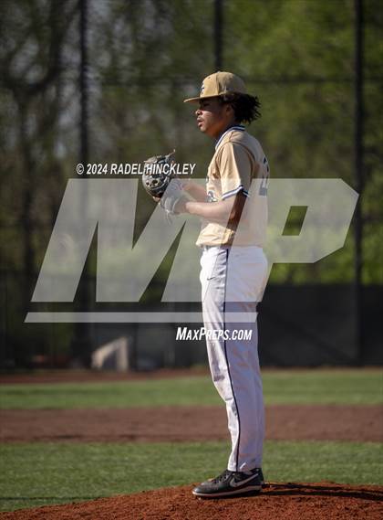 Thumbnail 3 in Chrisman @ Fort Osage photogallery.