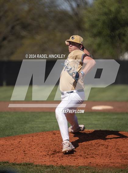 Thumbnail 3 in Chrisman @ Fort Osage photogallery.