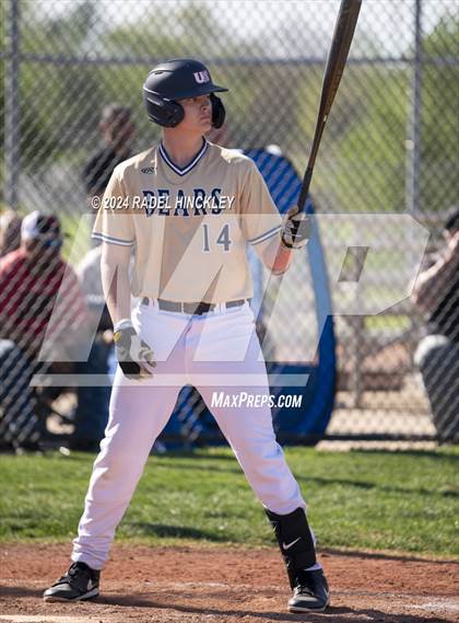 Thumbnail 3 in Chrisman @ Fort Osage photogallery.