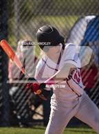 Photo from the gallery "Chrisman @ Fort Osage"