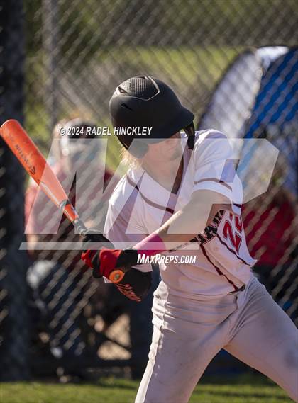 Thumbnail 1 in Chrisman @ Fort Osage photogallery.
