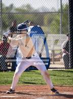 Photo from the gallery "Chrisman @ Fort Osage"