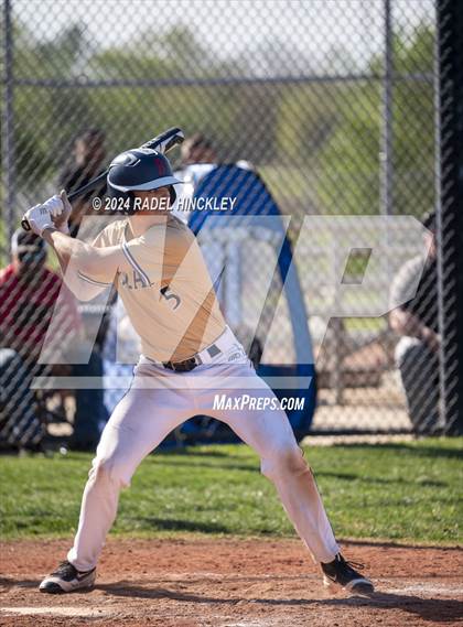 Thumbnail 2 in Chrisman @ Fort Osage photogallery.