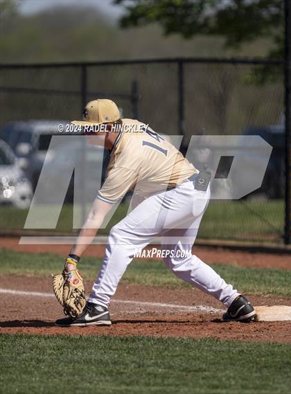 Thumbnail 1 in Chrisman @ Fort Osage photogallery.
