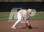 Photo from the gallery "Chrisman @ Fort Osage"