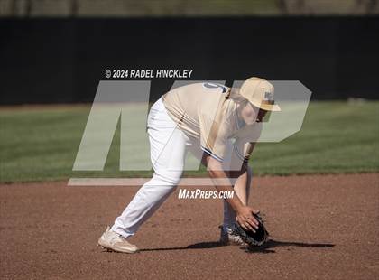 Thumbnail 1 in Chrisman @ Fort Osage photogallery.