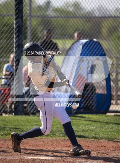 Thumbnail 2 in Chrisman @ Fort Osage photogallery.