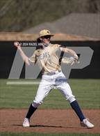 Photo from the gallery "Chrisman @ Fort Osage"