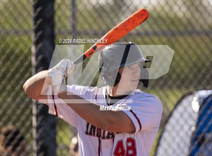 Thumbnail 3 in Chrisman @ Fort Osage photogallery.