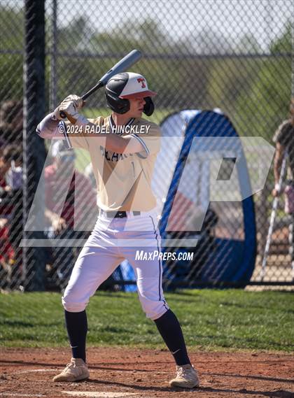 Thumbnail 2 in Chrisman @ Fort Osage photogallery.