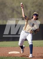 Photo from the gallery "Chrisman @ Fort Osage"