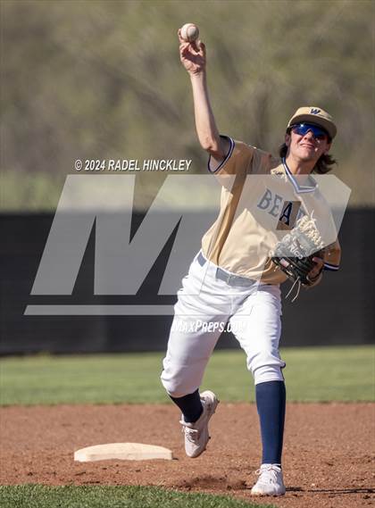 Thumbnail 1 in Chrisman @ Fort Osage photogallery.
