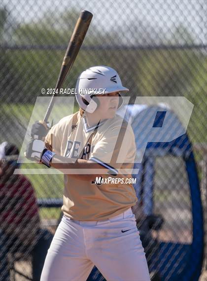 Thumbnail 2 in Chrisman @ Fort Osage photogallery.