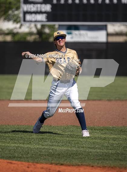 Thumbnail 3 in Chrisman @ Fort Osage photogallery.
