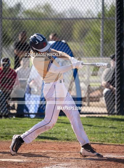 Thumbnail 3 in Chrisman @ Fort Osage photogallery.