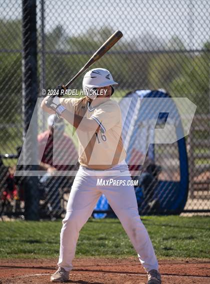 Thumbnail 3 in Chrisman @ Fort Osage photogallery.