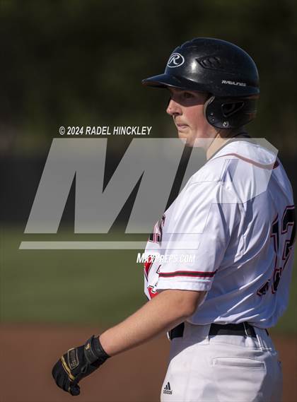 Thumbnail 2 in Chrisman @ Fort Osage photogallery.
