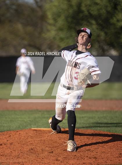 Thumbnail 1 in Chrisman @ Fort Osage photogallery.