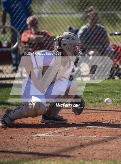 Thumbnail 2 in Chrisman @ Fort Osage photogallery.
