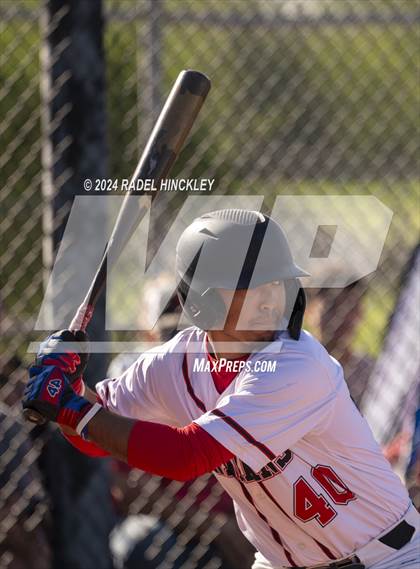 Thumbnail 1 in Chrisman @ Fort Osage photogallery.