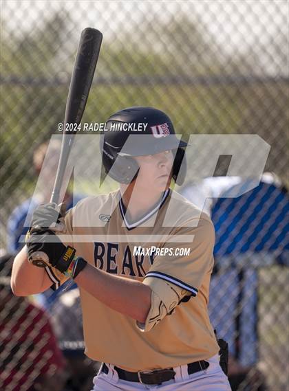 Thumbnail 1 in Chrisman @ Fort Osage photogallery.