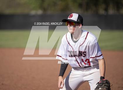 Thumbnail 2 in Chrisman @ Fort Osage photogallery.