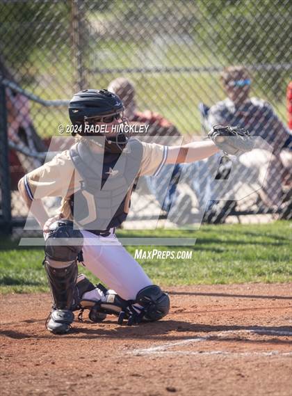 Thumbnail 1 in Chrisman @ Fort Osage photogallery.
