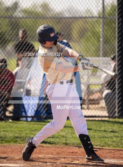 Thumbnail 1 in Chrisman @ Fort Osage photogallery.