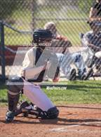 Photo from the gallery "Chrisman @ Fort Osage"