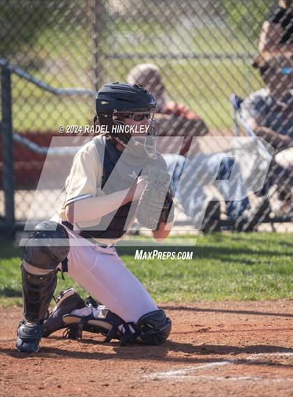 Thumbnail 3 in Chrisman @ Fort Osage photogallery.