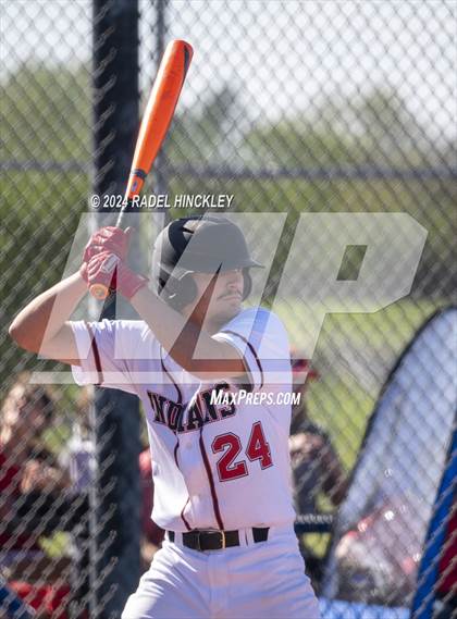 Thumbnail 2 in Chrisman @ Fort Osage photogallery.