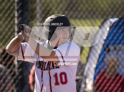 Thumbnail 3 in Chrisman @ Fort Osage photogallery.