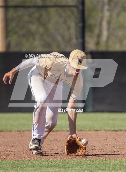 Thumbnail 1 in Chrisman @ Fort Osage photogallery.