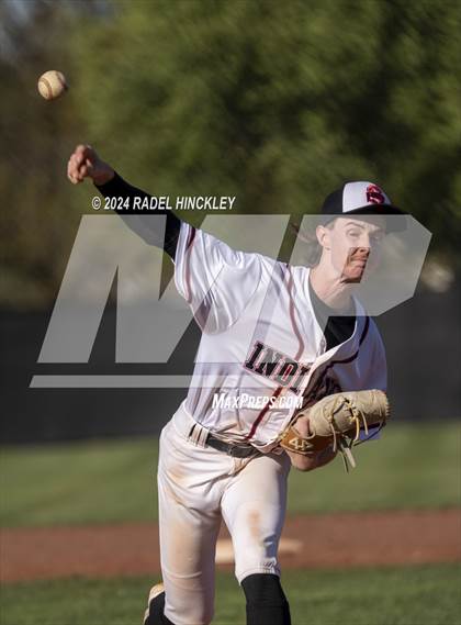 Thumbnail 2 in Chrisman @ Fort Osage photogallery.