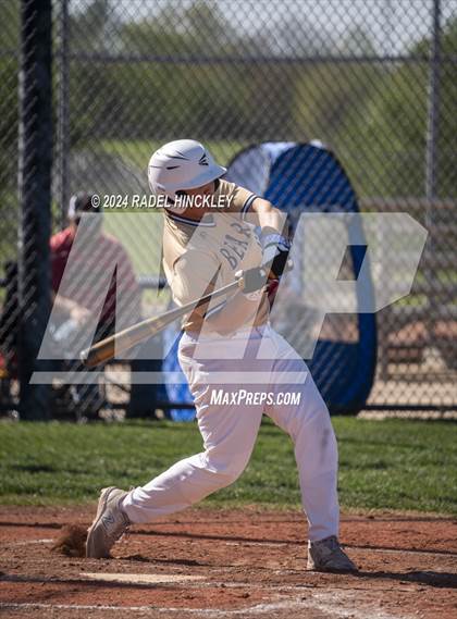 Thumbnail 2 in Chrisman @ Fort Osage photogallery.