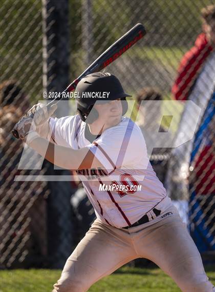 Thumbnail 2 in Chrisman @ Fort Osage photogallery.
