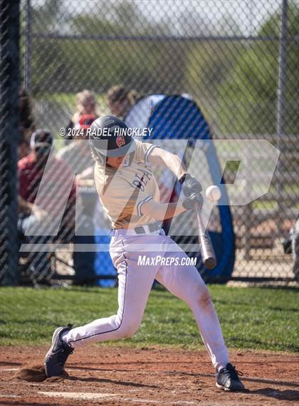 Thumbnail 2 in Chrisman @ Fort Osage photogallery.
